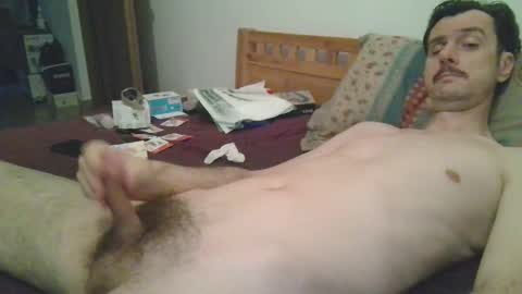 Alin online show from November 5, 5:31 am