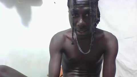 kayz online show from November 28, 11:34 am