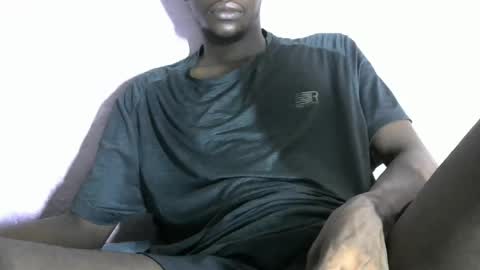 slim long01 online show from January 9, 5:34 am