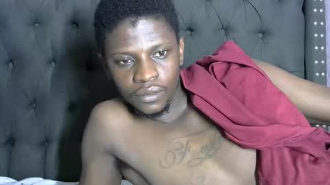 slim long01 online show from January 12, 9:40 am