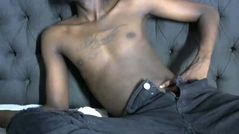 slim long01 online show from February 6, 10:04 am