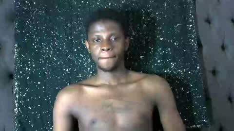 slim long01 online show from January 7, 9:21 am