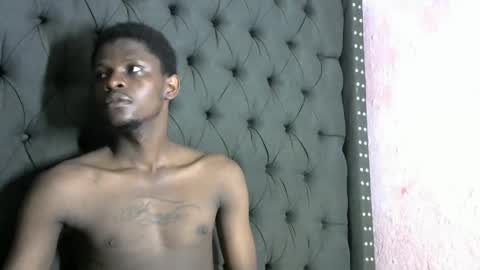 slim long01 online show from January 10, 8:40 am