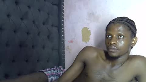 slim long01 online show from October 5, 11:36 am