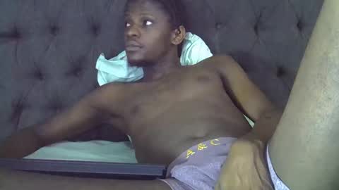 slim long01 online show from September 19, 8:19 pm