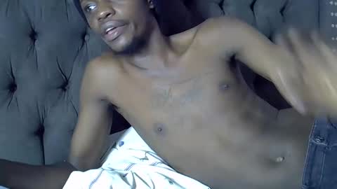 slim long01 online show from October 4, 8:41 am