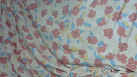 slim long01 online show from February 17, 5:58 am