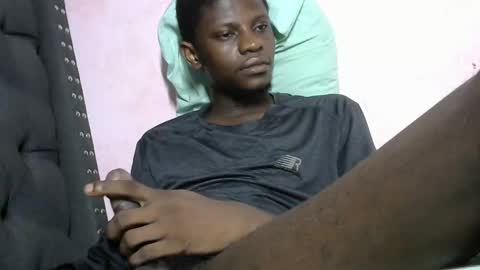 slim long01 online show from December 25, 4:54 am