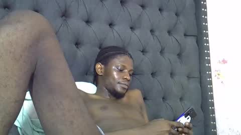 slim long01 online show from October 9, 8:41 am