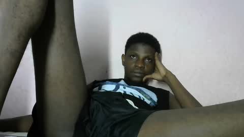 slim long01 online show from December 26, 8:18 am