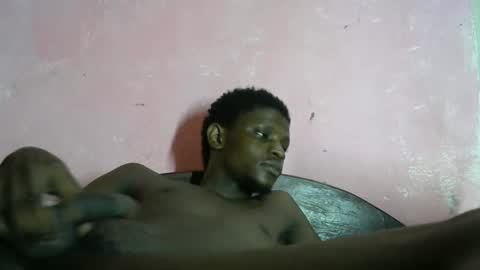 slim long01 online show from March 9, 12:09 pm