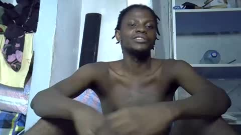 slim long01 online show from September 11, 9:25 pm