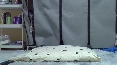 slim long01 online show from February 7, 7:26 am