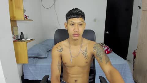 slim_master12 online show from January 12, 7:53 am