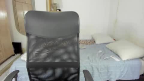 slim_master12 online show from January 9, 5:00 pm