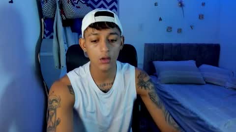 slim_master12 online show from September 12, 6:35 am