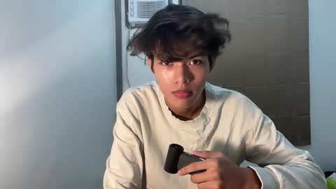 Snapshot of slim_sensation chatting on October 16, 2:14 pm slim_sensation online show from October 16, 2:14 pm