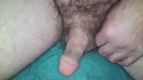 slimandnasty1o7 online show from February 6, 2:58 pm