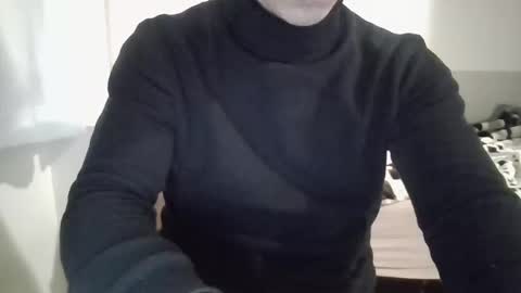 slimbigboy777 online show from February 19, 4:44 pm