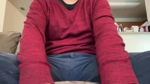 SlimCenus online show from November 17, 10:46 pm