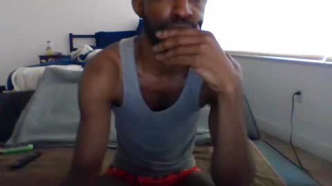 weshy wenot online show from September 18, 10:34 pm