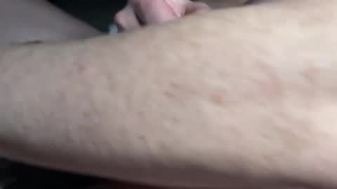 slimguy03 online show from January 1, 9:49 am