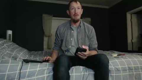 slimjp online show from December 1, 1:30 am