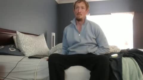 slimjp online show from March 12, 2:58 pm