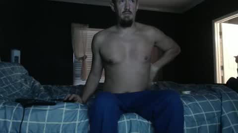 slimjp online show from December 2, 1:14 pm