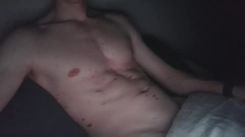 slimnlean online show from November 19, 4:56 am