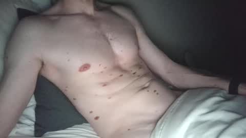 slimnlean online show from June 1, 2:12 am