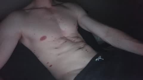 slimnlean online show from September 28, 3:37 am