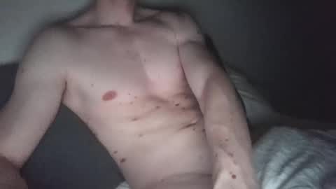 slimnlean online show from February 19, 4:20 am