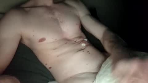 slimnlean online show from December 17, 3:36 am