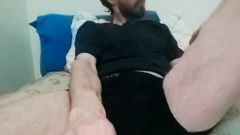 slimnstoned online show from June 21, 11:43 pm