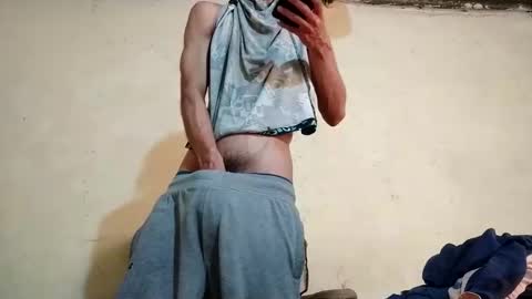 Snapshot of slimshaddyxx chatting on January 12, 5:56 am Prince online show from January 12, 5:56 am