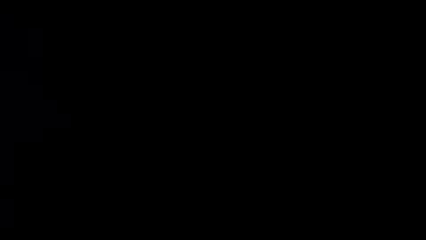 slimshady989987 online show from October 10, 2:22 pm