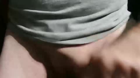 slimsunny online show from December 6, 4:47 am