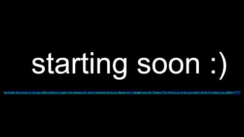 Snapshot of slimteaser089 chatting on October 26, 2:30 pm SlimTeaser089 online show from October 26, 2:30 pm