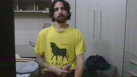 SlimTeaser089 online show from December 16, 9:22 pm