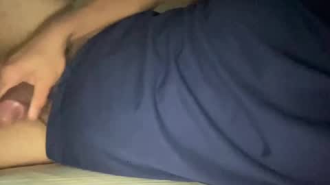 slinginmudsh online show from December 14, 11:50 am