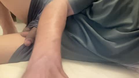 slinginmudsh online show from February 27, 7:04 pm