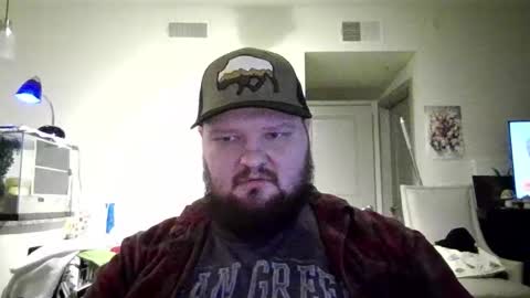 Matt online show from November 27, 5:55 am