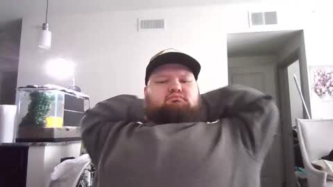 Matt online show from November 28, 6:10 pm