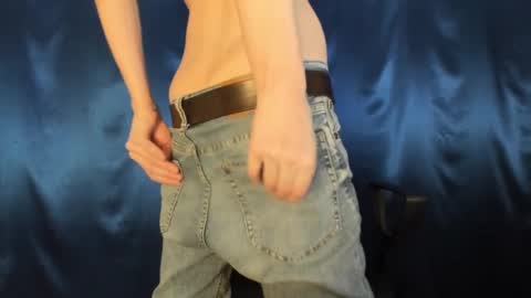 slippery thighs online show from December 26, 2:37 pm