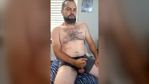 slipy050912848 online show from July 19, 12:27 am