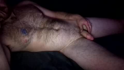 Durk Diggler online show from December 7, 7:38 am