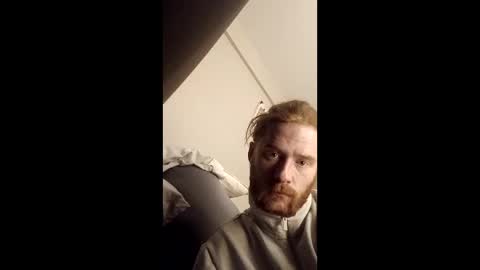 slomoblendz online show from January 8, 1:16 pm