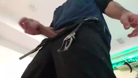 Snapshot of slongtastical chatting on December 25, 12:05 am lilcox online show from December 25, 12:05 am