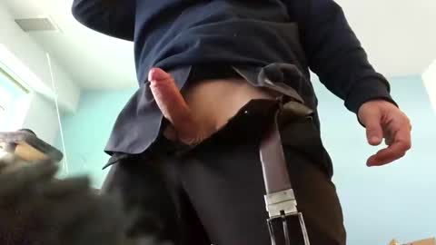 Snapshot of slongtastical chatting on December 17, 6:42 pm lilcox online show from December 17, 6:42 pm